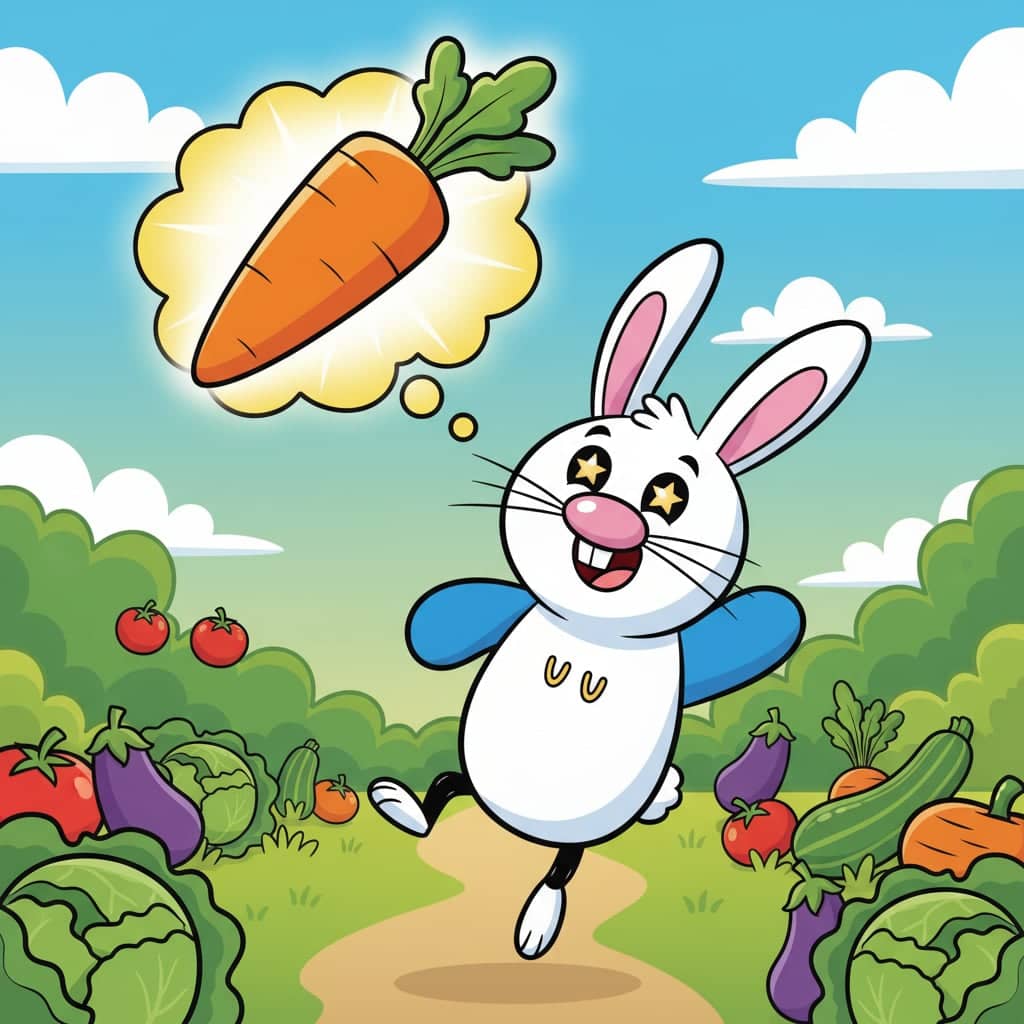 Story illustration 1